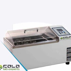 ORSHAWB Thermostatic Shaking Water Bath