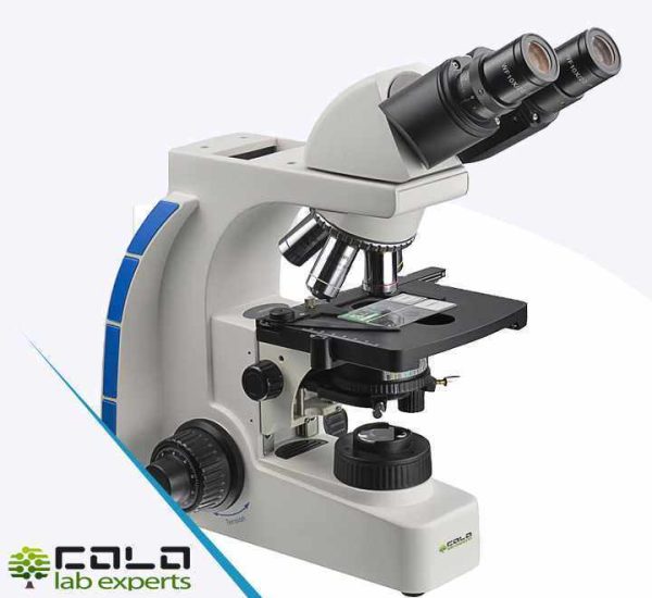 OPTIC900 COLO Biological Upright Compound Microscope