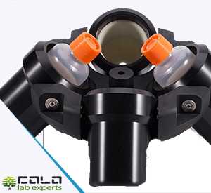 R30569 Swing Out Rotor 4x250ml 4000rpm /2880 xg