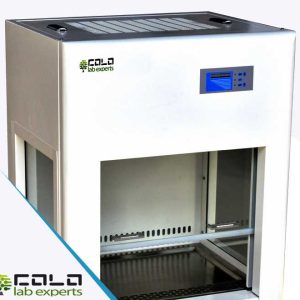 BSCAB150 Mini Biosafety Cabinet Class I