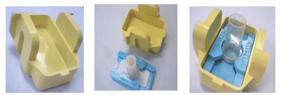 COLOCYT Cyto Centrifuge - Image 4