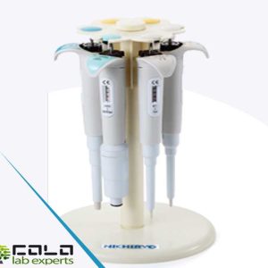 Rukovanje tecnostima