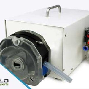 PERPP1 Vazdusna Peristalticka Pumpa u Ex Izvedbi