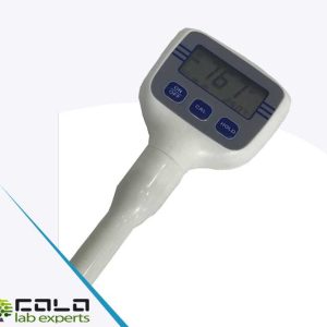 VIKING-PHPEC Pen Type pH Meter 0,01 pH
