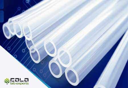 PERPIN2 Peristalticka Pumpa Varijabilna 0.0001~750ml/min - Image 2