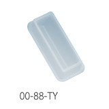 8-Channel Repetitive Syringe Dispenser Model 8800 - Image 4