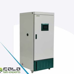 RAKAPOSHI-G350 Klimatski Kabinet - Komora za Rast