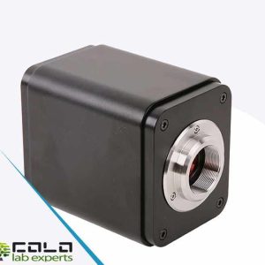 MicrosCam101 HDMI Kamera za Mikroskop 8MP