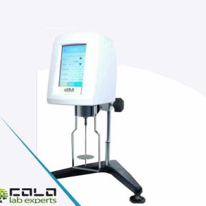 Oprema za Testiranje