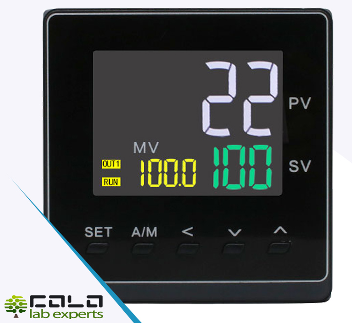 DRYSC71 Standardna Laboratorijska Susnica 71L - Слика 2