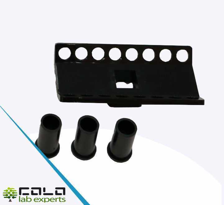 MINICEN7K Mini Centrifuge 7000rpm/2600xg - Image 2