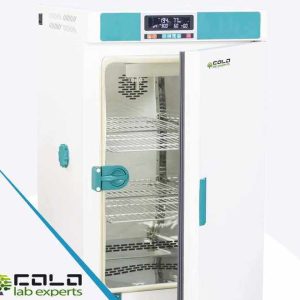 KOLVA-C70 Temperature-Humidity Chamber