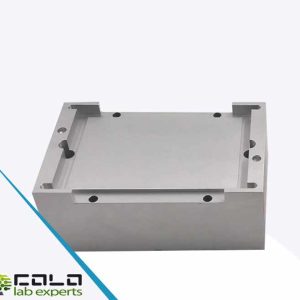 N18 Block 0.2mlx96 elisa plate