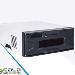 HPLC2055 Evaporative light scattering detector (UM5800) ELSD