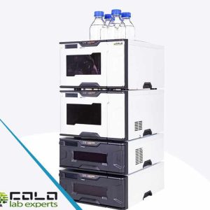 LC 2025 HPLC System