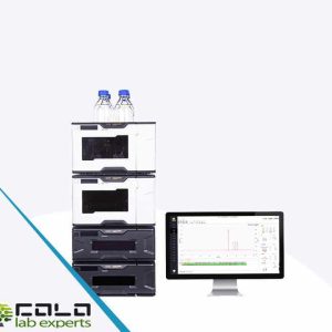 Analysis & Characterization