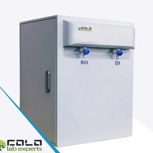 Uredjaji za preciscavanje vode