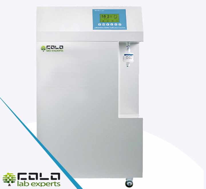 WAPUR745 Aparat za preciscavanje vode RO/UF 45L/h