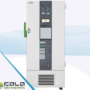 ULT950 -86℃ ULT Laboratorijski zamrzivac 500L