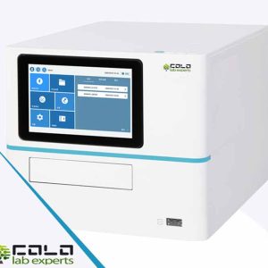 MIRE-A300 Multi-Mode Microplate Reader