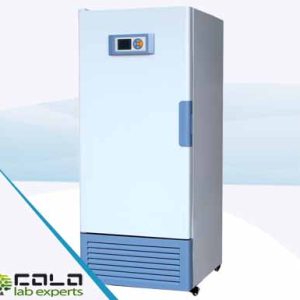 MBINCL300 Low Temperature Cooling Incubator