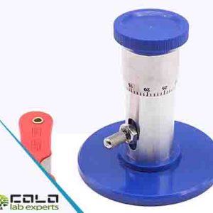 HHMT200 Hand Held Microtome