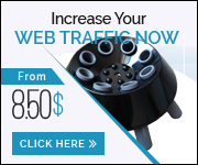 HHMT200 Hand Held Microtome - Image 2