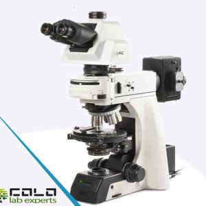 POLO950 Polarization Microscope