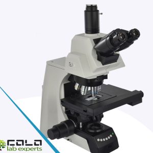 ROMI900 Research Grade Professional Biological Microscope
