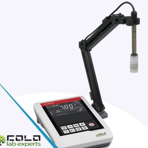 VVIKING-PH100 Laboratory pH Meter