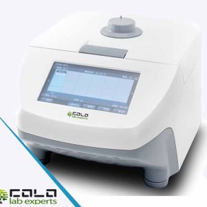 GENEGCW-GCO Gradient Thermal Cycler