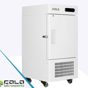 ULT110 Laboratorijski Zamrzivac Duboko Zamrzavanje -86℃