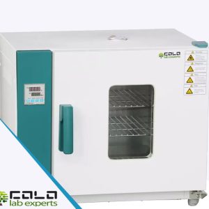 DRYSG Laboratory Drying Oven Forced Air