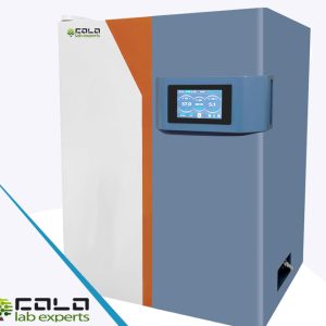 alt="CO2 inkubator za laboratorije – COLO Lab"