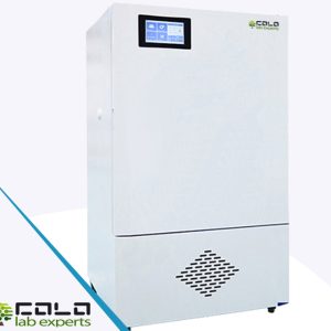 MBINCHM Cooling Incubator +5-70C