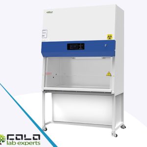 CSC224 Cytotoxic Safety Cabinet