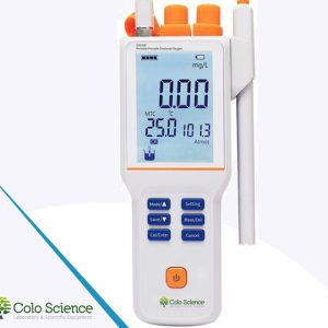 VIKING-DO210 Portable DO Meter