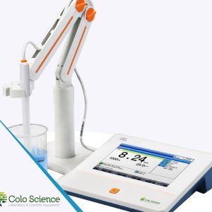 VIKING-DO500 Laboratorijski DO meter DO/Temp. (DO Saturation)