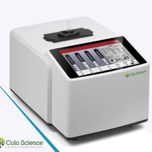 laboratorijska oprema