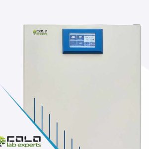 CO2 Inkubator