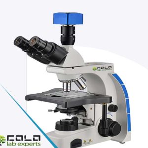 Laboratorijski Mikroskopi