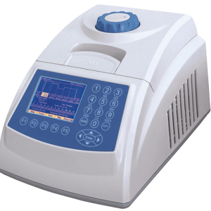 Oprema za PCR