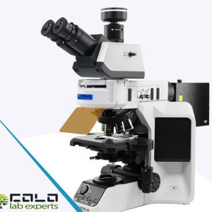 FLUO-UP900 Istrazivacki Fluorescentni Mikroskop