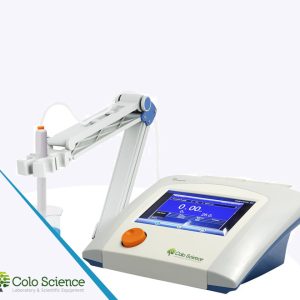 Benchtop DO Meter